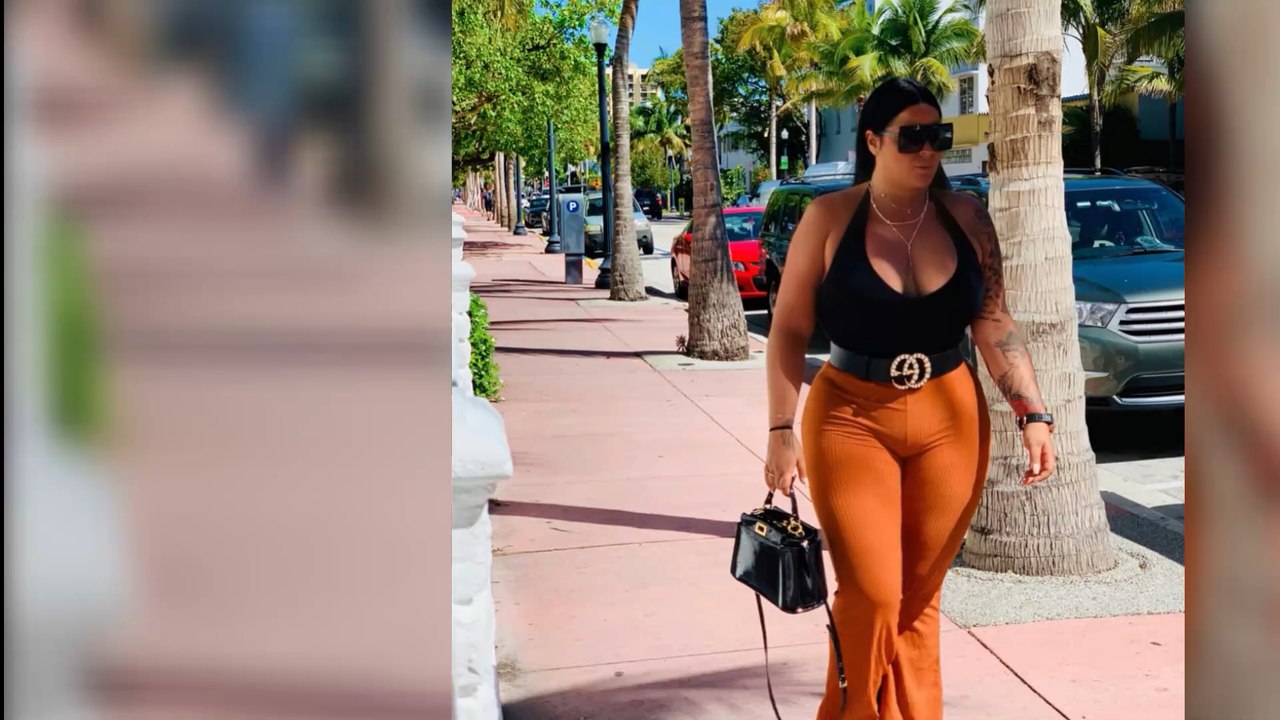 Sarah Fraisou : sa dernière photo fait polémique chez certains internautes