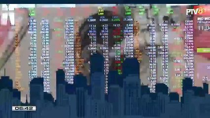 Ika-anim na oil price hike, ipatutupad sa susunod na Linggo