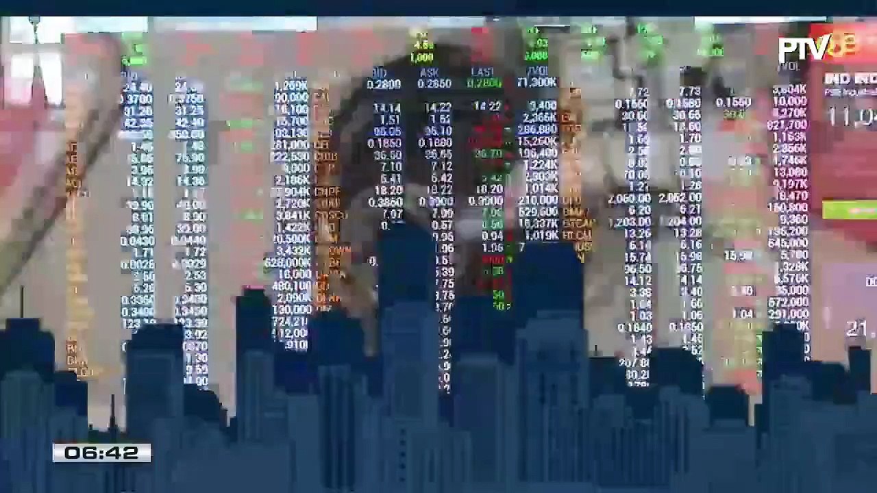 Ika-anim na oil price hike, ipatutupad sa susunod na Linggo