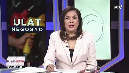 200-K metric tons ng asukal, aangkatin ng Pilipinas