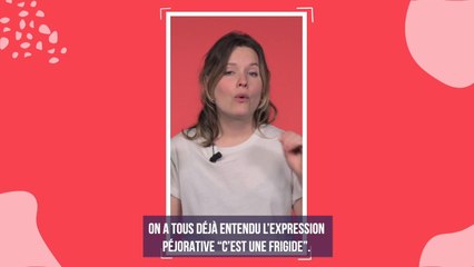 La frigidité : définition, causes et solutions
