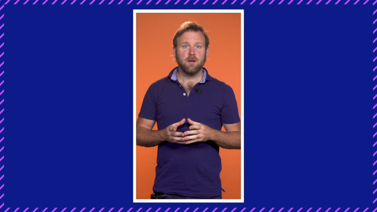 Nicolas Sarkozy en deuil : sa belle-mère Inès Sarkozy de Nagy-Bocsa est décédée