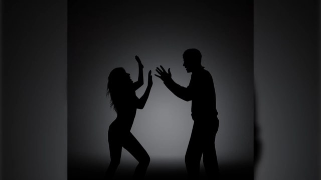 Ivry-sur-Seine : une adolescente de 17 ans poignardée à mort