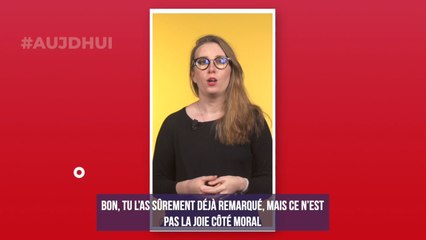 Covid-19 : Emmanuel Macron annonce la mise en place d'un forfait psy pour les enfants