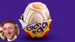 Cadbury Creme Eggs: Win Big Money By Finding The White Chocolate Creme Eggs At Tesco, Sainsbury's, Or Co-Op