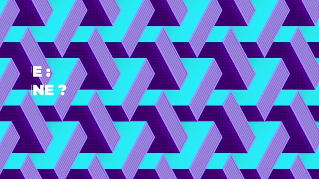 Illusion d'optique : ces cercles bougent-ils vraiment ?