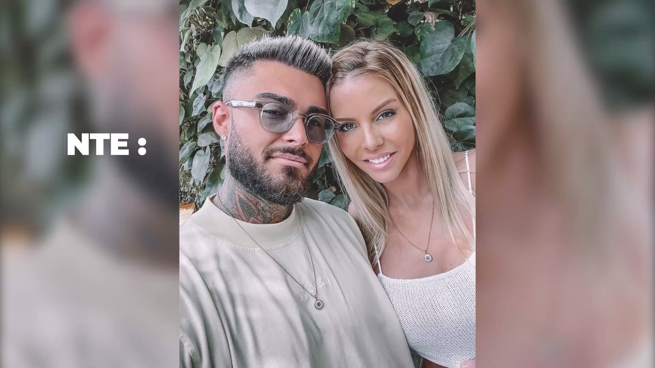 Jessica Thivenin : enceinte et à l'hôpital, sa grossesse tourne mal "J'ai perdu beaucoup de sang"