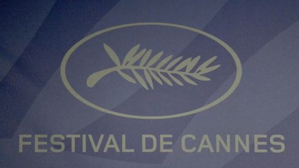 Festival de Cannes 2021 : pourquoi Leïla Bekhti et Tahar Rahim ne se sont pas affichés ensemble ?