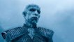 Game Of Thrones Showrunners Reveal New Information About The Night King