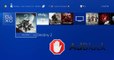 PS4: How To Remove Ads And Featured Content On Home Screen