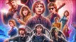 Stranger Things 3: Release Date, Casting, Spoilers, Easter Eggs, News