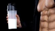 Fitness Supplement Linked To Dramatic Increase In Deaths In Bodybuilding Community