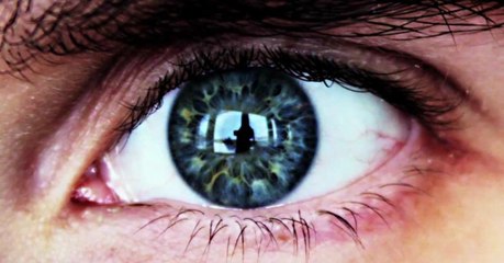 These Nanodrops Could Mean The End Of Glasses Forever