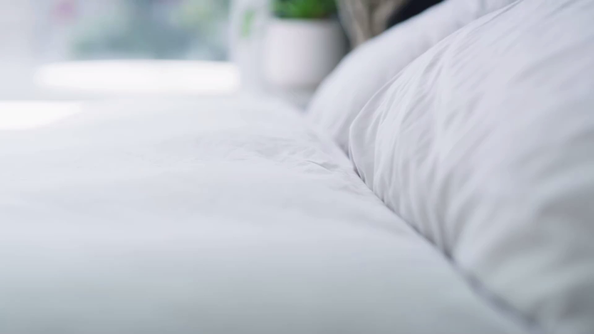 Canicule : comment rafraîchir son lit sans ventilateur grâce à cette astuce  TikTok - Vidéo Dailymotion