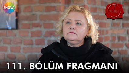 Bir Şansım Olsa 111. Bölüm Fragmanı | "Komşumuzun ahını aldık..."