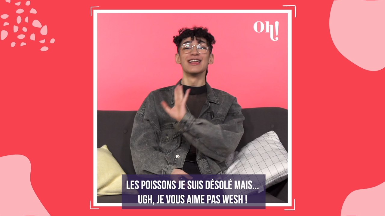 Influence : spécialisé en astrologie, Desrim no...