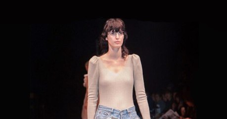 Tanga Jeans: The Latest Japanese Design In Fashion