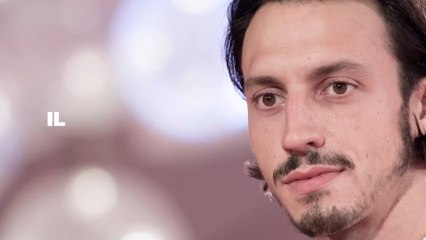 Roméo Elvis : accusé d'agression sexuelle, il sort du silence huit mois après dans Quotidien