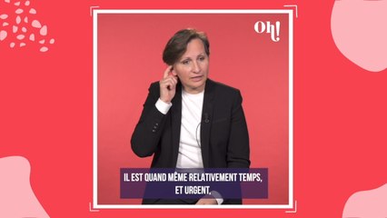 Thérapies de conversion : les dessous de ce phénomène imposé de réorientation sexuelle