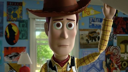 Toy Story 4 Sparks More Controversy As The Release Date Is Pushed Back Even Further