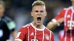 Joshua Kimmich: Why Everyone's Calling Him The Best Right Back In The World