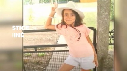 Affaire Maëlys : la réaction poignante de la mère de la fillette après la condamnation de Nordahl Lelandais