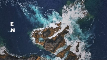 Espagne : une fillette enlevée par son père retrouvée morte au fond de l'océan