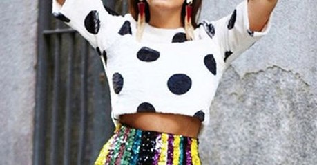 This Ex-Big Brother Contestant Claims To Have Been With 270 Men In Half A Year