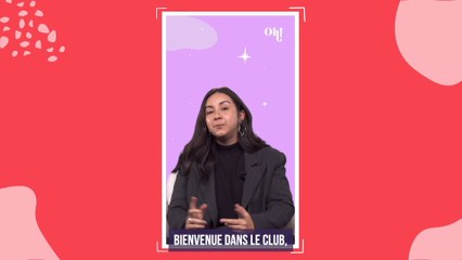 Quel personnage de film et série êtes-vous en fonction de votre signe astrologique ?