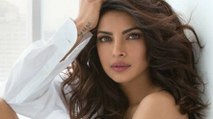 Priyanka Chopra Has Been Voted ‘The Hottest Woman In The World’ For The Fourth Time