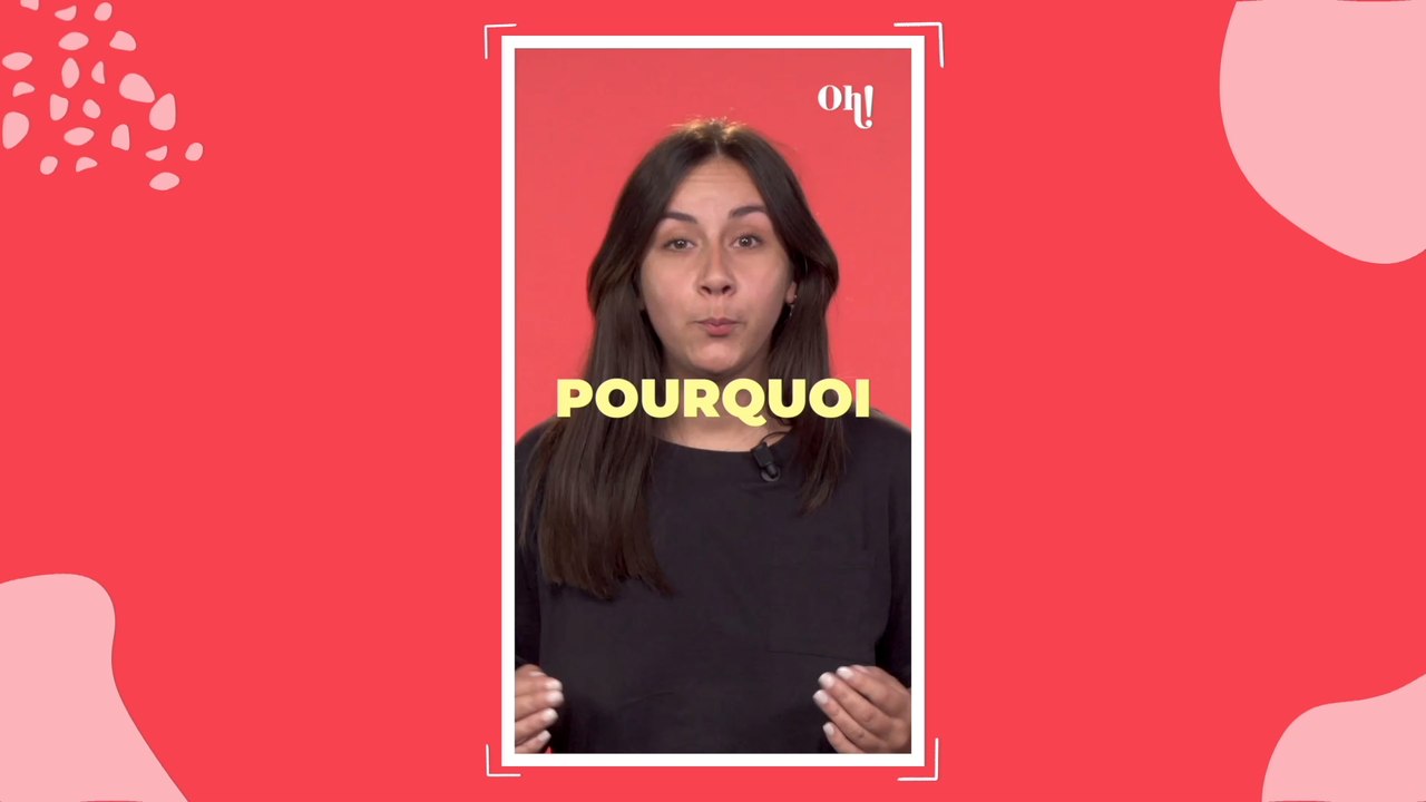 Utérus rétroversé : quelle est cette particularité et quelles sont les conséquences pour les femmes ?