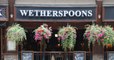Wetherspoon’s Are Banning This Popular Drink… And It’s All Thanks To Brexit