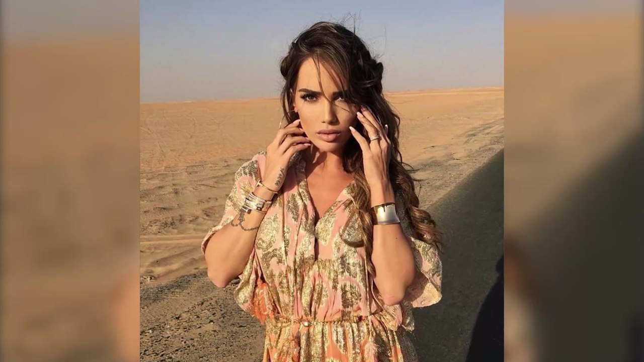 Manon Marsault : accusée d’être une mauvaise mère, elle reçoit de vives critiques