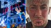 Ninja Warrior: A Competitor Opens Up About His ‘Catastrophic Experience’ On The Show