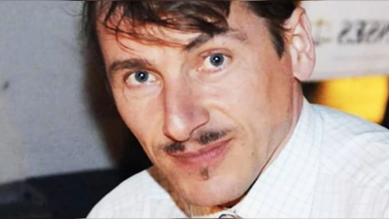 Affaire Mia : en pleine audience, Rémy Daillet annonce sa candidature à la présidentielle