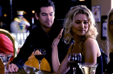 This Is The Real Reason Why Women 'Don't Like Nice Guys'
