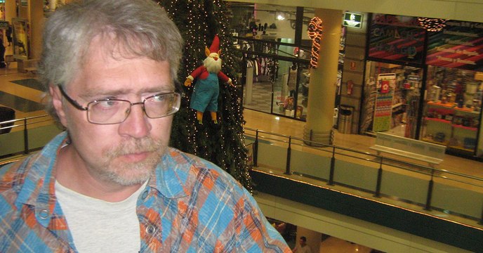 This Plane Had To Make An Emergency Landing Due To Flesh-Eating Bacteria