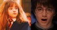 One Of The Original Harry Potter Stars Is BACK For Fantastic Beasts 2
