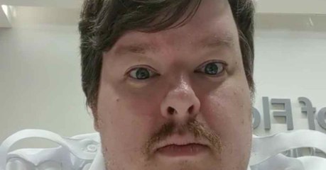 This Man Filmed Himself Farting At Work For Six Months... Now He's Been Fired