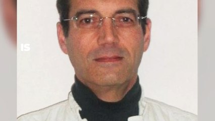 Affaire Xavier Dupont de Ligonnès : la police le recherche dans un cimetière du Var