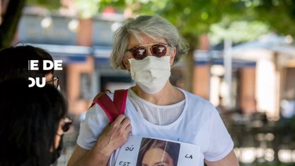 Cédric Jubillar incarcéré : sa nouvelle compagne est la mère d’un de ses amis