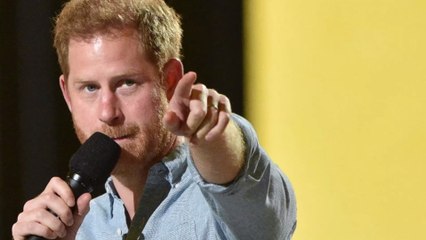 Prince Harry : des retrouvailles tendues avec William ? Une grosse confrontation se prépare