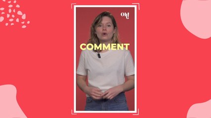 Comment se préparer à faire l’amour pour la première fois ?