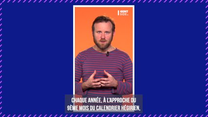 Quelles sont les fêtes musulmanes, leurs dates et leurs significations ?
