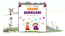 Sonbahar (En Sevilen Çocuk Şarkıları)