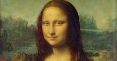 Researchers Believe They May Have Finally Discovered The Secret Of The Mona Lisa