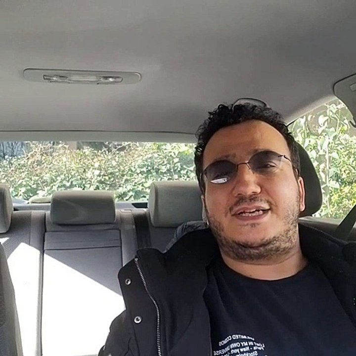 Babasının pazarcı olmadığı ortaya çıkan Oytun Erbaş: Dedem pazarcıdır