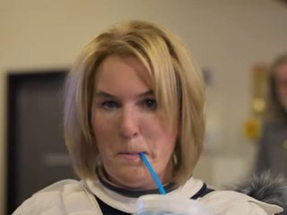 "The Thing About Pam": Renée Zellweger wird zur Mörderin (OV)
