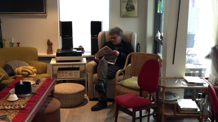 Falta de rentabilidade deverá levar Islândia a deixar de caçar baleias