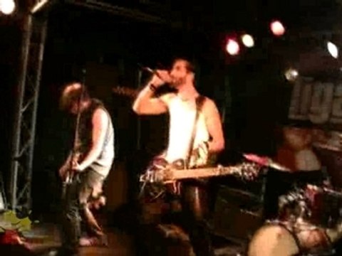 Liga Quintana-Balsa-Occitanes